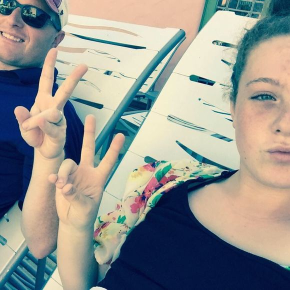 Meet your Posher, Steve - Picture 1 of 1